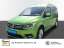 Volkswagen Caddy Comfortline DSG Maxi