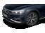 Volkswagen Passat 2.0 TDI 4Motion AllTrack DSG Variant