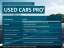 Volkswagen Golf 2.0 TDI DSG Golf VIII IQ.Drive Style