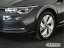 Volkswagen Golf 2.0 TDI DSG Golf VIII IQ.Drive Style