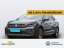 Volkswagen Taigo 1.0 TSI DSG IQ.Drive Style