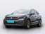 Volkswagen Taigo 1.0 TSI DSG IQ.Drive Style