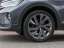 Volkswagen Taigo 1.0 TSI DSG IQ.Drive Style