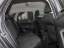 Volkswagen Taigo 1.0 TSI DSG IQ.Drive Style