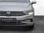 Volkswagen Passat 1.5 TSI Business Variant