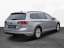 Volkswagen Passat 1.5 TSI Business Variant