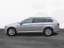 Volkswagen Passat 1.5 TSI Business Variant