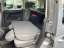 Volkswagen Caddy Caddy 2,0TDI 90kW ALLRAD AHK LED NAVI