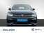 Volkswagen Tiguan 2.0 TDI R-Line