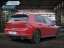 Volkswagen Golf DSG