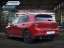 Volkswagen Golf DSG