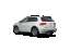 Volkswagen Tiguan 2.0 TDI 4Motion DSG R-Line