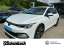 Volkswagen Golf 1.5 TSI Move