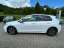 Volkswagen Golf 1.5 TSI Move