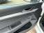 Volkswagen Golf 1.5 TSI Move