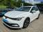 Volkswagen Golf 1.5 TSI Move