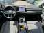 Volkswagen Golf 1.5 TSI Move