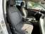 Volkswagen Golf 1.5 TSI Move