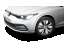 Volkswagen Golf 1.5 TSI Move