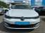 Volkswagen Golf 1.5 TSI Move