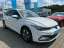 Volkswagen Golf 1.5 TSI Move