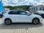 Volkswagen Golf 1.5 TSI Move