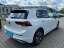 Volkswagen Golf 1.5 TSI Move