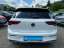 Volkswagen Golf 1.5 TSI Move