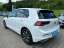 Volkswagen Golf 1.5 TSI Move