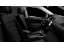 Volkswagen Tiguan 2.0 TDI 4Motion Allspace DSG