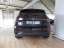 Volkswagen T-Cross 1.5 TSI DSG R-Line