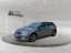 Volkswagen Golf 1.0 TSI BMT Golf VII