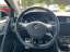 Volkswagen Golf 1.0 TSI BMT Golf VII