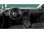 Volkswagen Golf 1.0 TSI BMT Golf VII