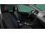 Volkswagen Golf 1.0 TSI BMT Golf VII