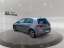 Volkswagen Golf 1.0 TSI BMT Golf VII