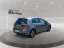 Volkswagen Golf 1.0 TSI BMT Golf VII