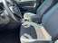 Volkswagen Golf 1.0 TSI BMT Golf VII