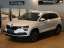 Skoda Karoq 1.5 TSI Ambition Drive