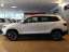 Skoda Karoq 1.5 TSI Ambition Drive