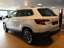 Skoda Karoq 1.5 TSI Ambition Drive