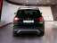 Volkswagen T-Cross 1.0 TSI DSG