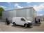 Volkswagen T-Cross 1.5 TSI DSG Style