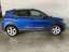 Volkswagen T-Cross 1.5 TSI DSG Style