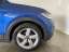 Volkswagen T-Cross 1.5 TSI DSG Style