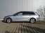 Volkswagen Golf 2.0 TDI DSG Golf VIII Life Variant