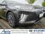 Hyundai Ioniq Advantage Electric