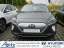 Hyundai Ioniq Advantage Electric