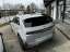 Hyundai IONIQ 5 UNIQ Vierwielaandrijving