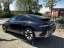 Hyundai IONIQ 6 77.4 kWh Achterwielaandrijving UNIQ